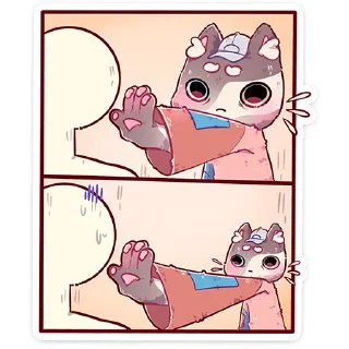 🌟