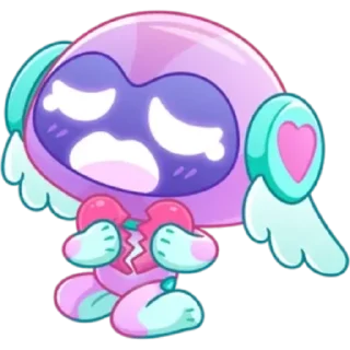 ⭐