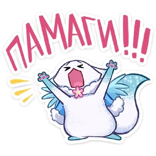 ☺️