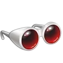 🕶