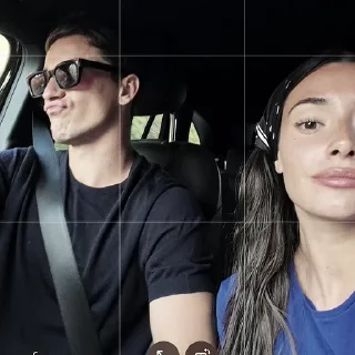 🌟