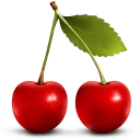 🍒