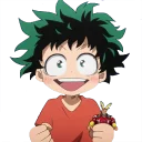 😃
