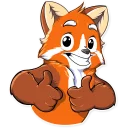 👍