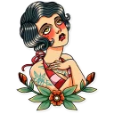🌹