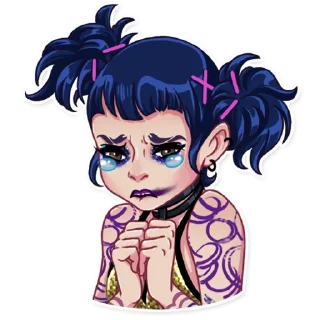 🤪