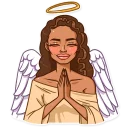 🙏