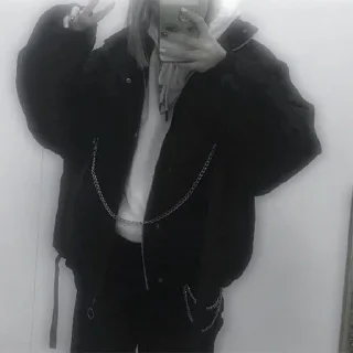 🌟