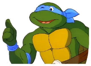 👍