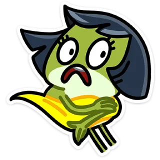 ⭐