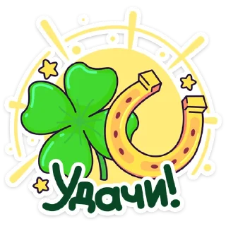 🌟