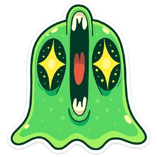 👻