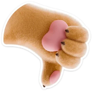 👎