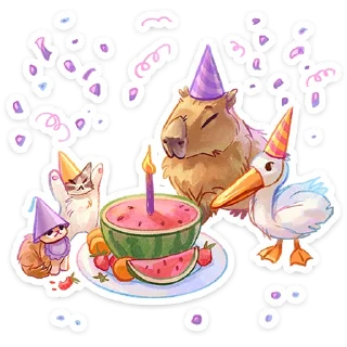 ⭐