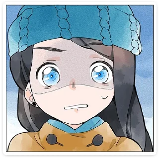 🥶