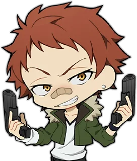 🔫