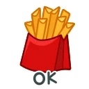 ⭐