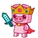 ⭐