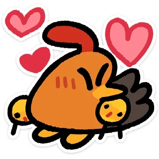 ✨