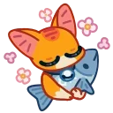 ⭐