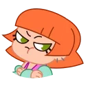 ⭐