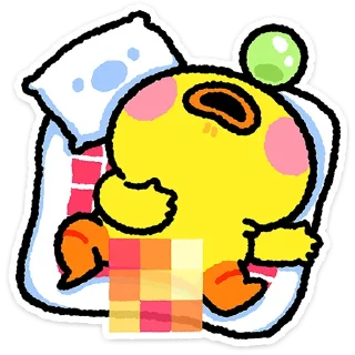 🐥