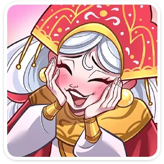 🌟