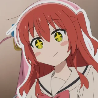 🤩
