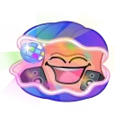⭐