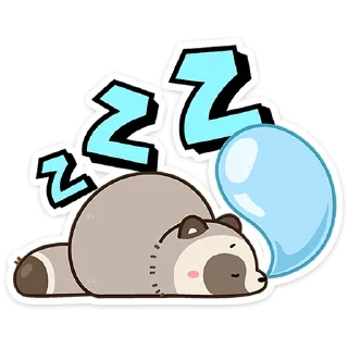 ⭐