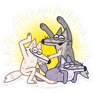 ⭐