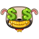 💰