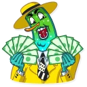 💰