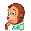 😲