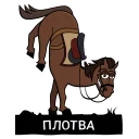 🐴