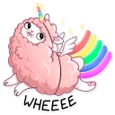 🦄