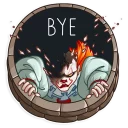 👋