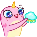👍