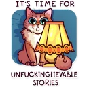 🛋