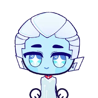 🧊