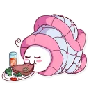🍽
