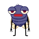 👹