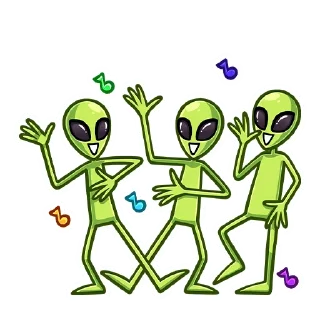 💃