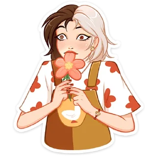 🥰