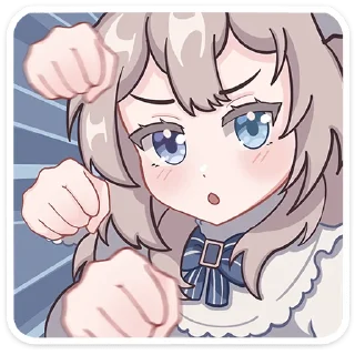 ⭐