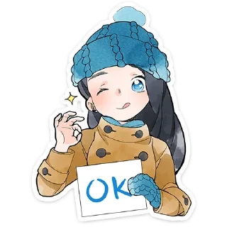 ⭐
