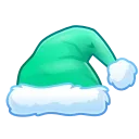 🎁