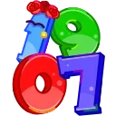 🎁