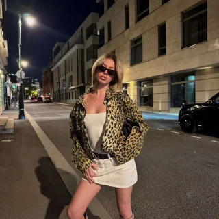 🦪