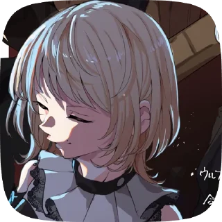 🌟